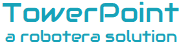 Robotera Tecnologias